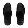 Jack Wolfskin Hiking Boots Cyrox Texapore Mid