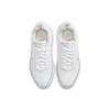 Nike Air Max AP White 2021 - CU4870-102