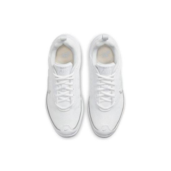 Nike Air Max AP White 2021 - CU4870-102