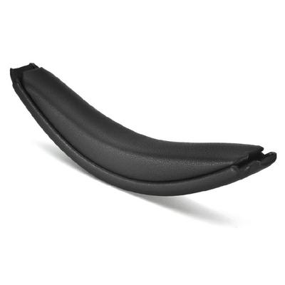 Coussin de bandeau de remplacement pour casque QC25 AE2 Doux et respirant Coussin de bandeau