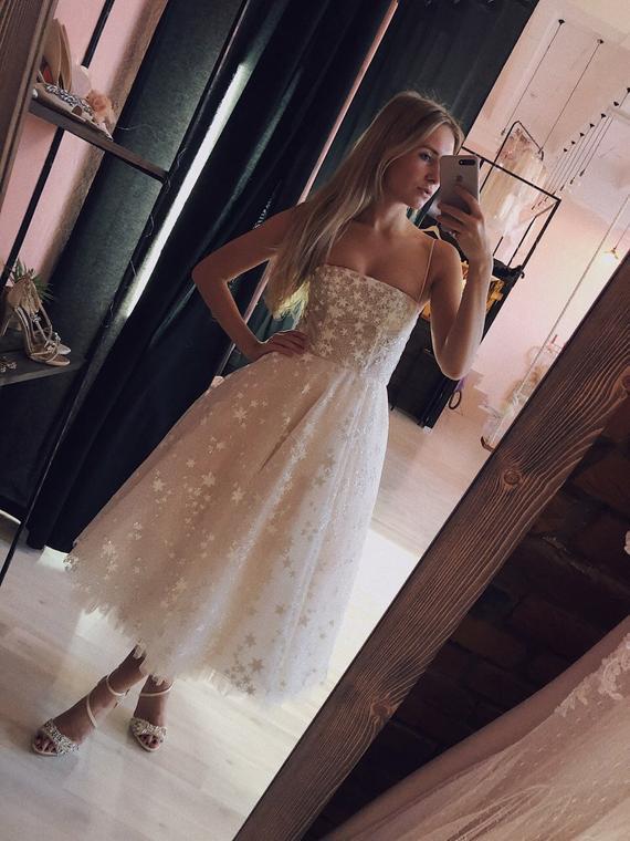 

2025 новое платье сексуальное без рукавов с подтяжками топ-труба средней длины шифоновое платье XL розовый