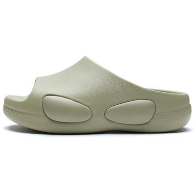 Unisex-Schuhe – Unisex Hausschuhe