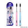 Dr. Dental DT226 Brightening Stain Removal Toothbrush (10-Pack)
