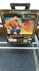 [USED] Dragon Ball Kame Sennin figure, approximately 15cm