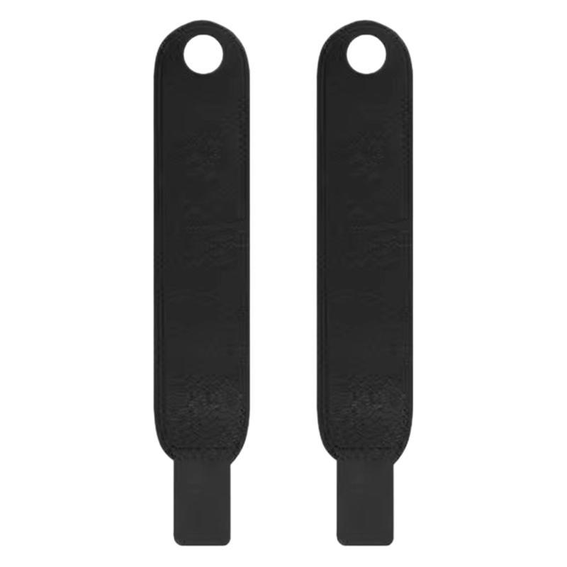 Durable And Safe Wrist Brace Support For Men & Women - Breathable Sports Wristband For Gym Volleyball Basketball - Tendon & Joint Pain Relief