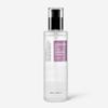 Galactomyces 95 Tone Balancing Essence Brightening & Hydrating Skin Essence 100ml