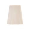 Teyli Tamara Skirt