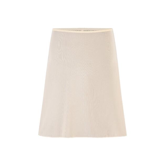Teyli Tamara Skirt