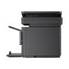 HP LaserJet Pro M126snw Plus Multifunction Printer CN Plug (adapter Included)
