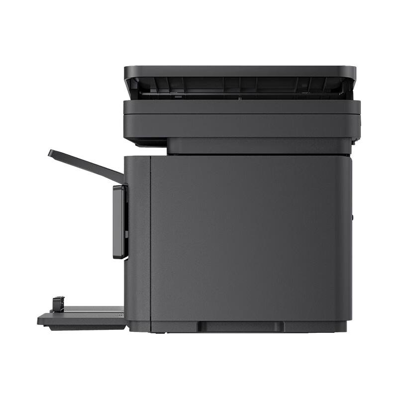 HP LaserJet Pro M126snw Plus Multifunction Printer CN Plug (adapter Included)
