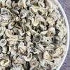 Chinese Green Tea Biluochun Slimming Wellness Yunnan Single Bud