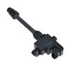 Ignition coil MCP-1320Ignition coil MCP-1320