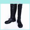 Sapatos unissex – Sapatos de carnaval