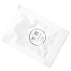 6 Pack Car Fragrance Replacement Tablets Portable Air Vent Clip Replacement Pads for Car