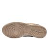 Nike Dunk Low SE Sanddrift