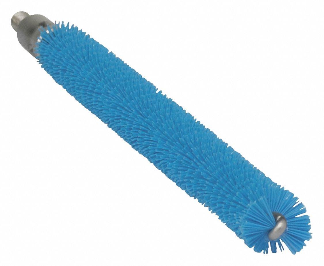 

Vikan Pipe Cleaner Blue 5354 12 синий
