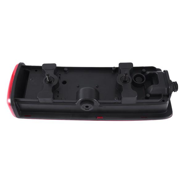 020565106: Kompatibler rechter Rückleuchten für Renault & Volvo Lkw.