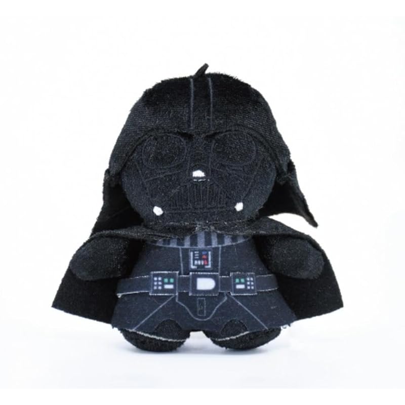 

STAR WARS dozen vader Play Charm