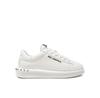 KL52574A Sneakers