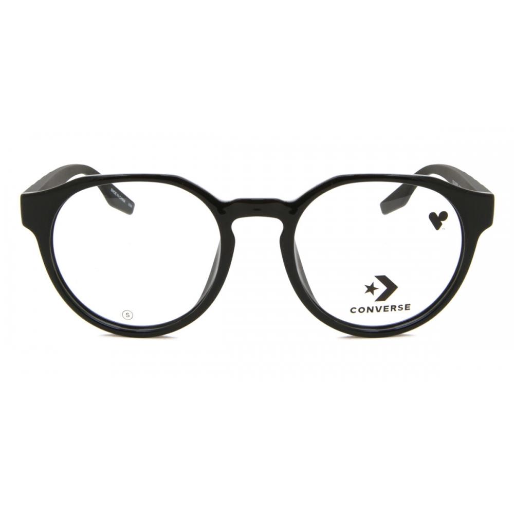 

Converse Cv5069 001 Unisex Eyeglasses /49