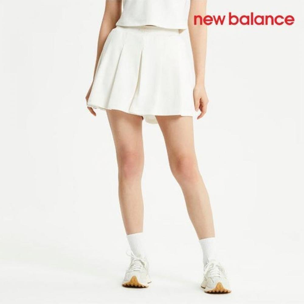

NeW Balance Half Club Shorts G9 Nbnve2W502 64 W Single Mesh 4th M