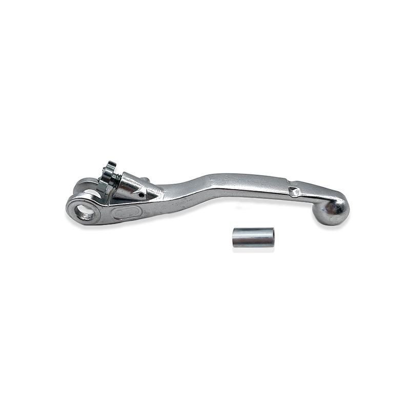 Hot Motorcycle Hydraulic Clutch Brake Lever For KTM EXC SX XC ATV HUSQVARNA TE 2009-2021 MAGURA Motocross Control Handles Repair