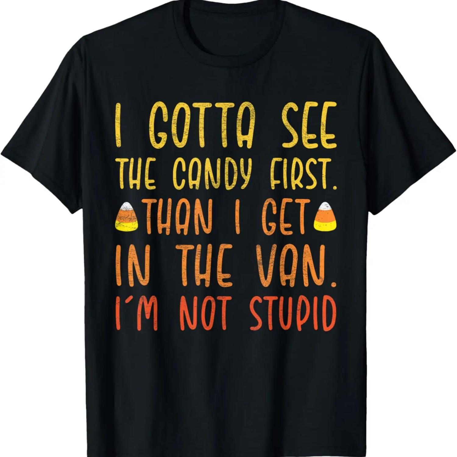I Pee In Pools T-Shirt S