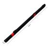Fishing Rod Organizer Case With Protective Effect For Lake Pole Storage