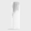 Moisture Soothing Mist 330ml (Large Capacity)