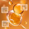 Shui Yun Meng Firming & Hydrating Skincare Set with Astragalus & Vitamin C - 4-Piece Cream & Essence for Wrinkle Reduction