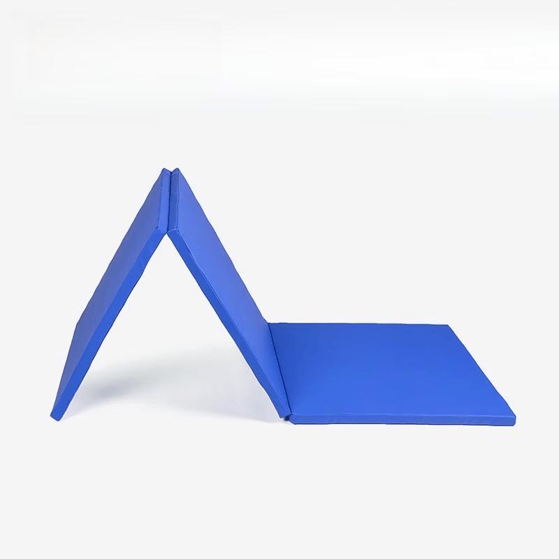 Aokewen Tri-Fold Fitness Mat