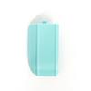 Instant Camera Batteries Side Cap Instant Camera Battery Case for Fujifilm Instax Mini 13