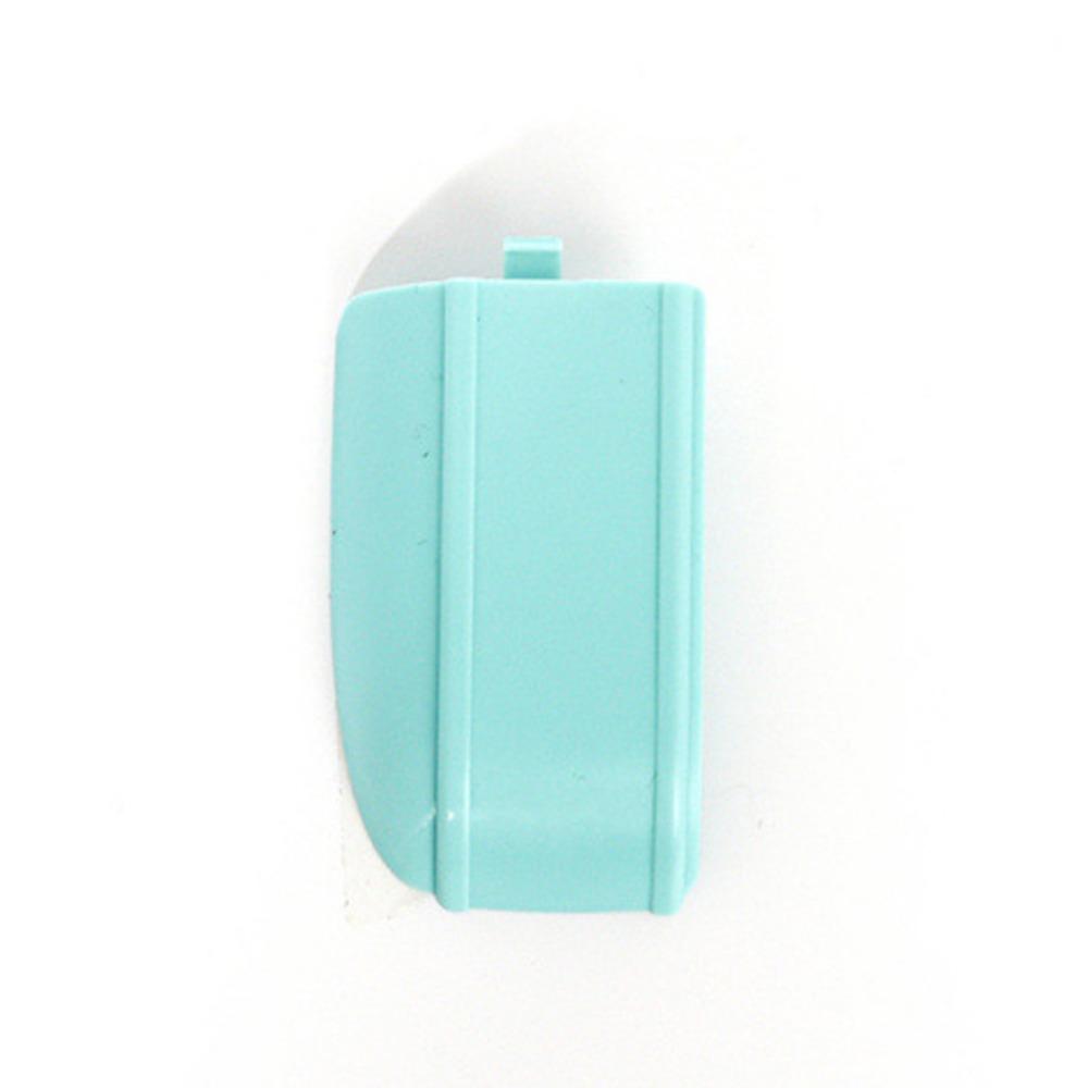 Instant Camera Batteries Side Cap Instant Camera Battery Case for Fujifilm Instax Mini 13