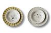 Mogu Mogu Lunch Pair Plate Set 7-2096