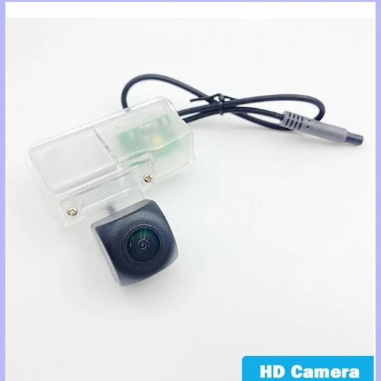 2 in 1 Screen Unlock Plug with rear view camera for Toyota Corolla Cross 2022 2023 2024 2025 OEM Radio 10.25 inch Screen