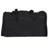 Weekend Holdall Travel Bag