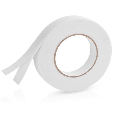 Adhesives & Sealants – Adhesive Tape