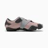 Puma MOSTRO OG PRIME dámské sportovní boty růžové 40320602 r 39