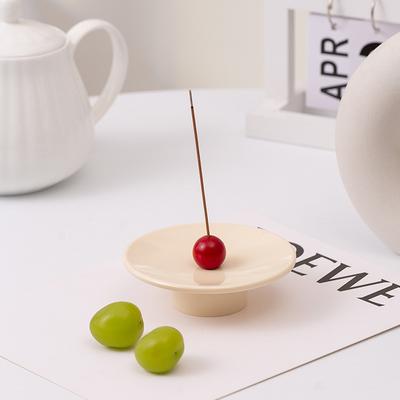 Incense Stick, Incense Burner, Incense Holder, Incense Tray, Incense Stand, Incense Ceremony, Aroma Diffuser, Incense Burner, Incense Vessel