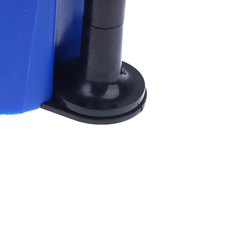 1 Stück Keil für Autoreifen, Wasserrohrschlauch für Autowäsche, Anti-Quetsch-Werkzeuge, Schlauchführungen für Autos, Rad-Klemmschutz-Werkzeug, Autozubehör