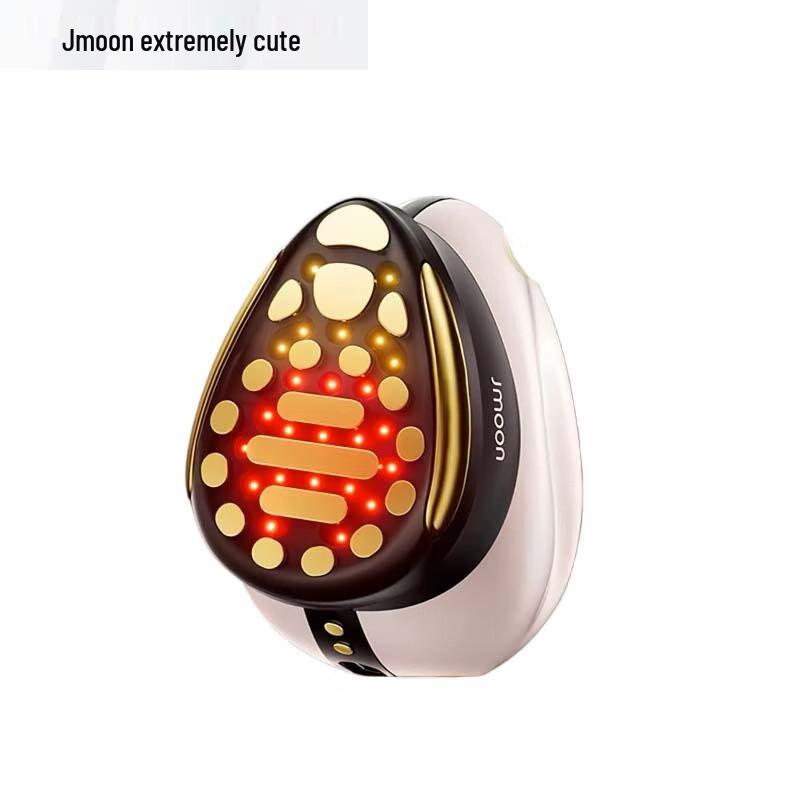 

Jimo Max M12max Facial Lifting & Slimming Device