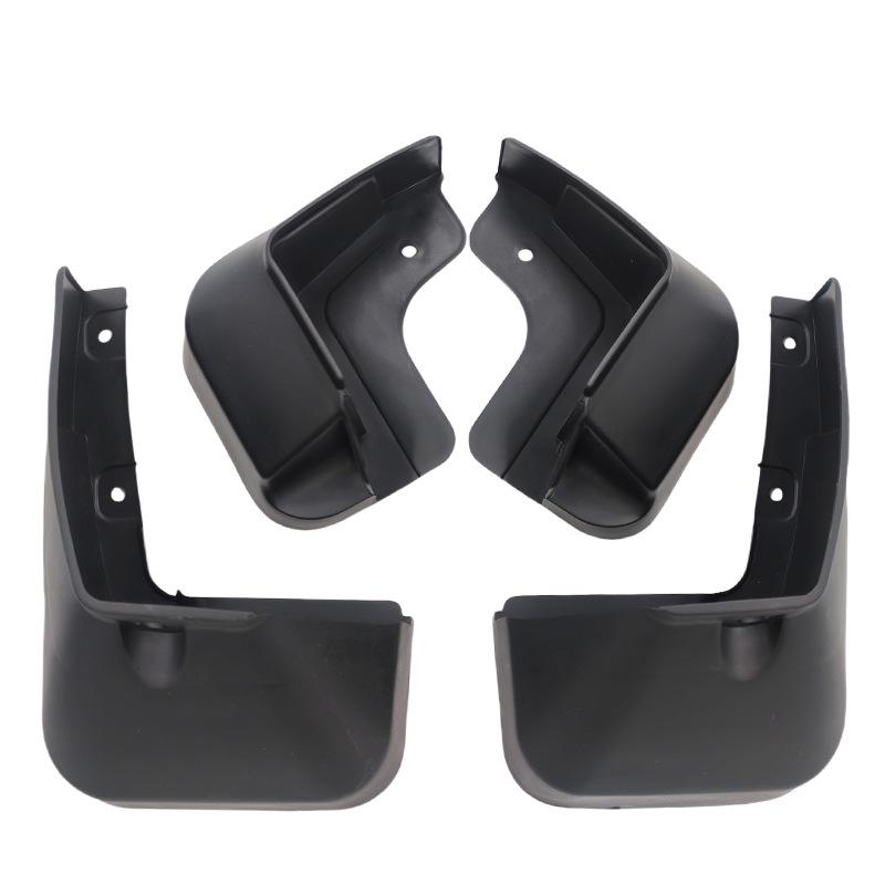 Toyota Verso AR20 2009-2018 Błotniki