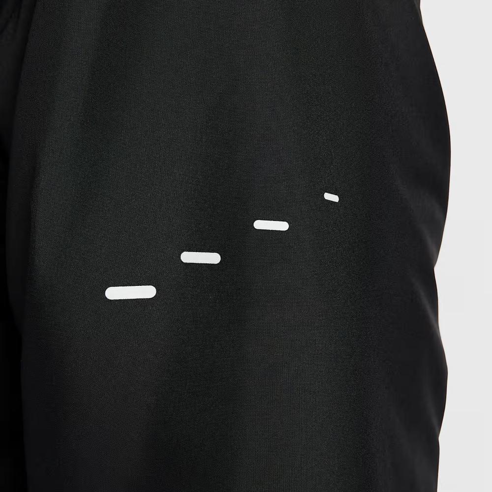 Nike Therma-Fit Swift Lightweight Waterproof Running Jacket Women Jacket HV2745010