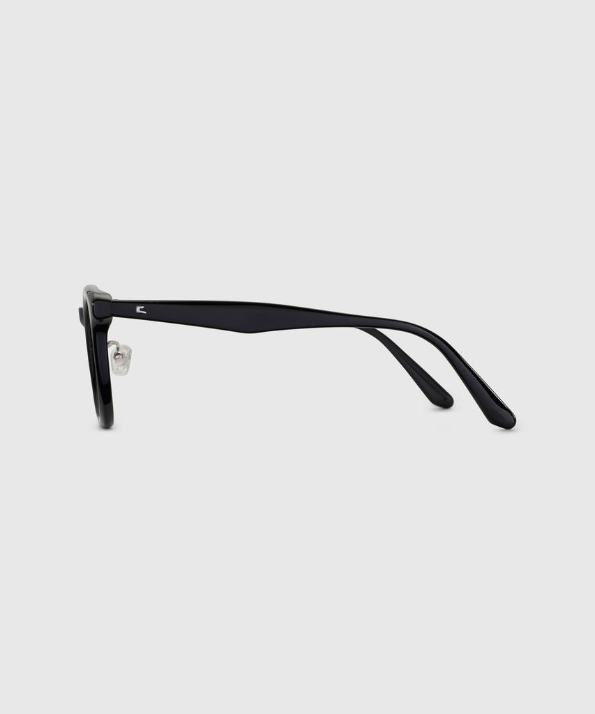Beulluellipeonteu Minn Black
