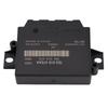 Parking Aid Park Assist Control Module 7E0919475AA for VW Transporter Amarok