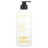 Super Leaves™ Hand Soap, Lemon Leaf, 473 Ml (16 Fl Oz)