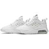 Jordan Max 200 Triple White CD6105-101