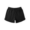 Men Home Outdoor Fashion Casual Basic Loose Breathable Quick-drying Pants