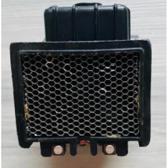 9200930002 Air Flow Sensor Meter For Hyun Dai H100 Elan Tra San Tamo