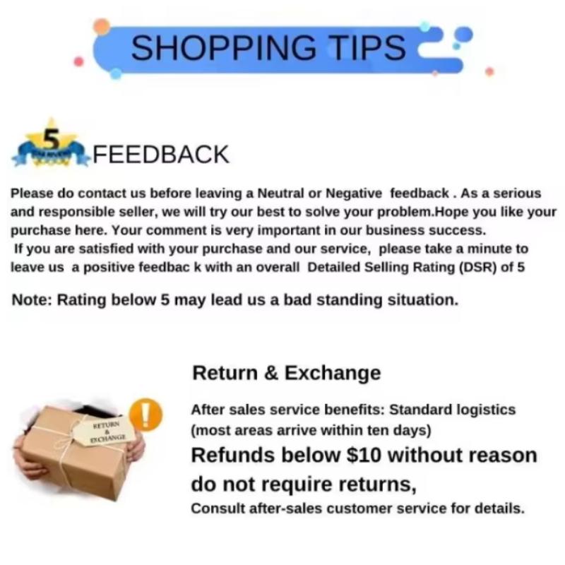 1pcs New Fashion Enamel Painted Butterfly Brooches for Women Clothing Coat Party Accessries Gifts for Friends